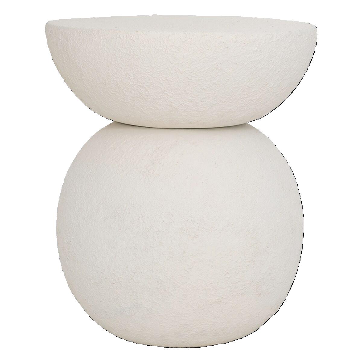 UNC side table Umi