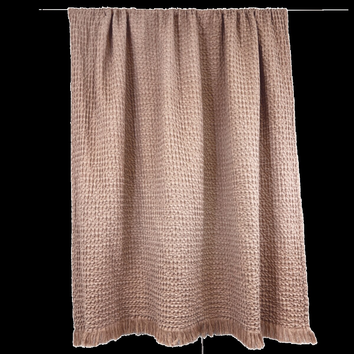 TEMPO II PLAID 130X200 21 CIMARRON