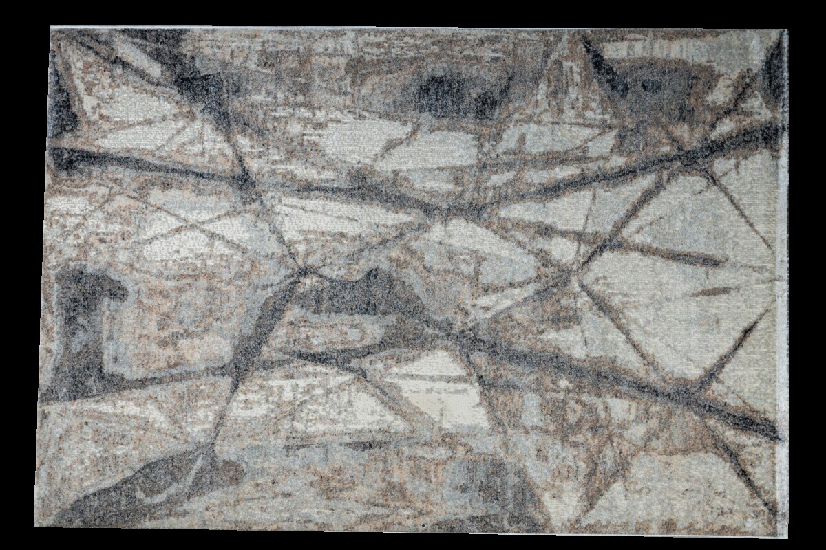RUG 160X230CM