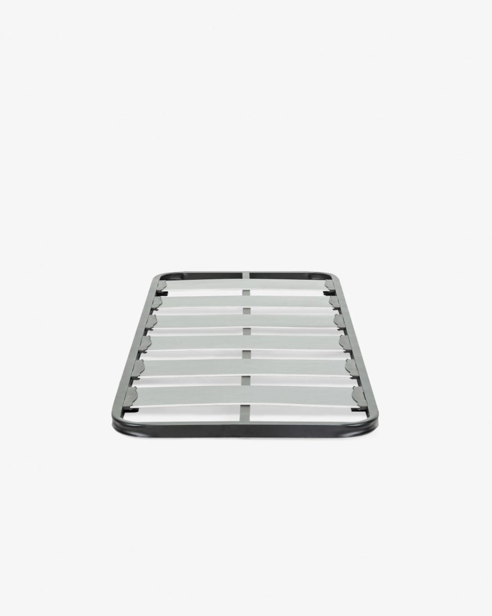 Talo slatted bed base for 80 x 200cm mattress
