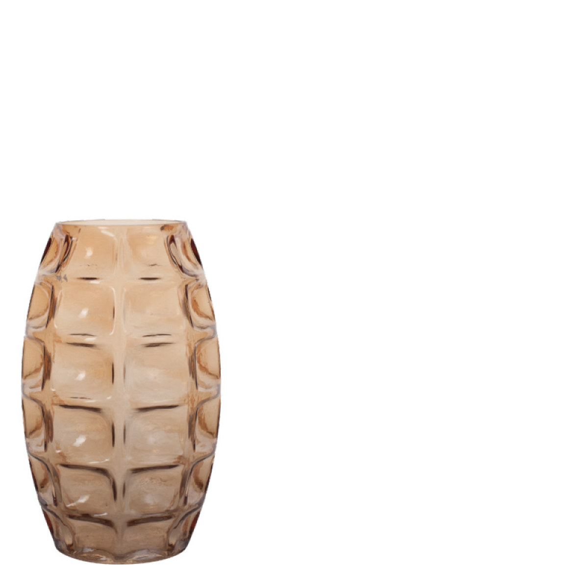 VALDIMAR VASE M