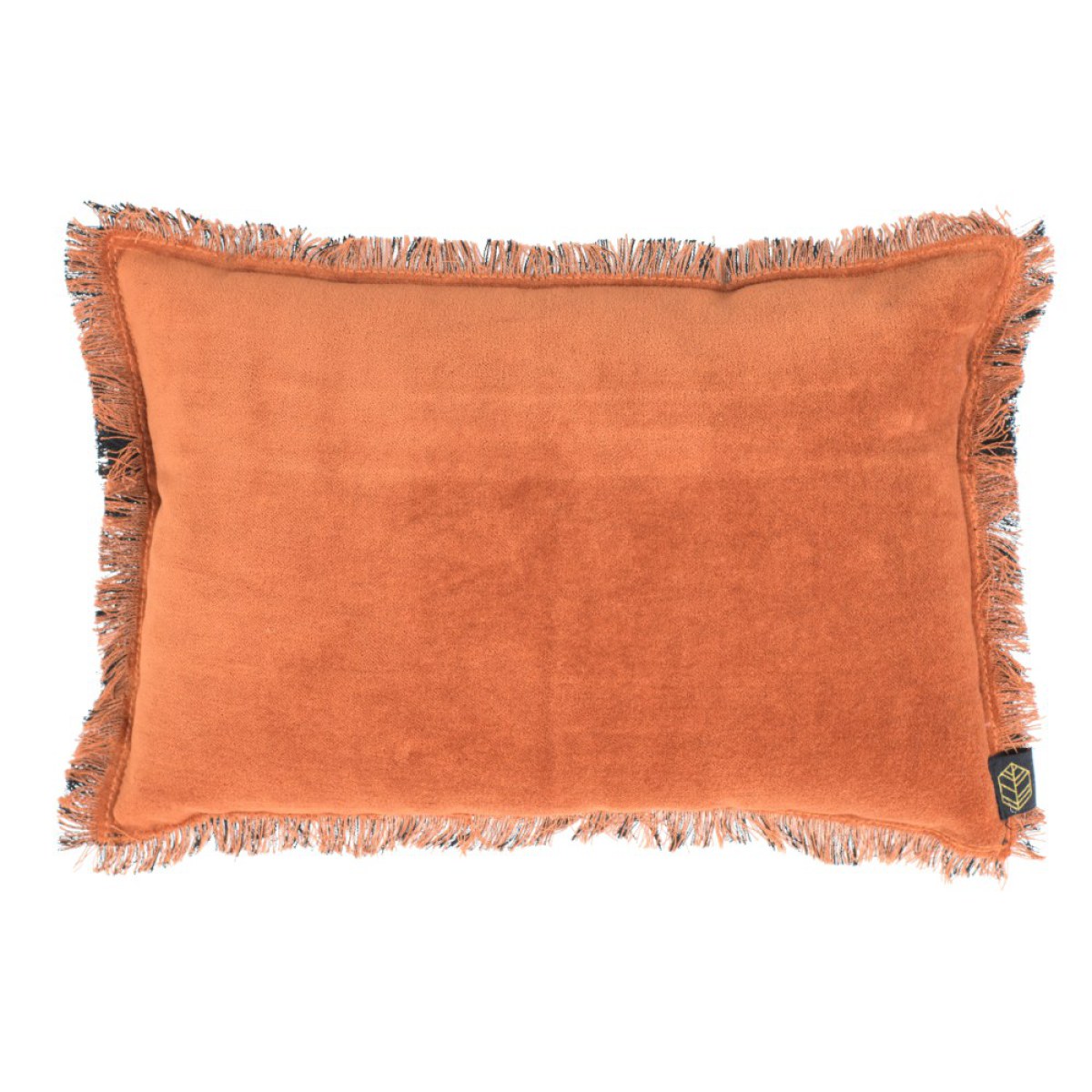 DELHI MINI COUSSIN BRICK 30X20