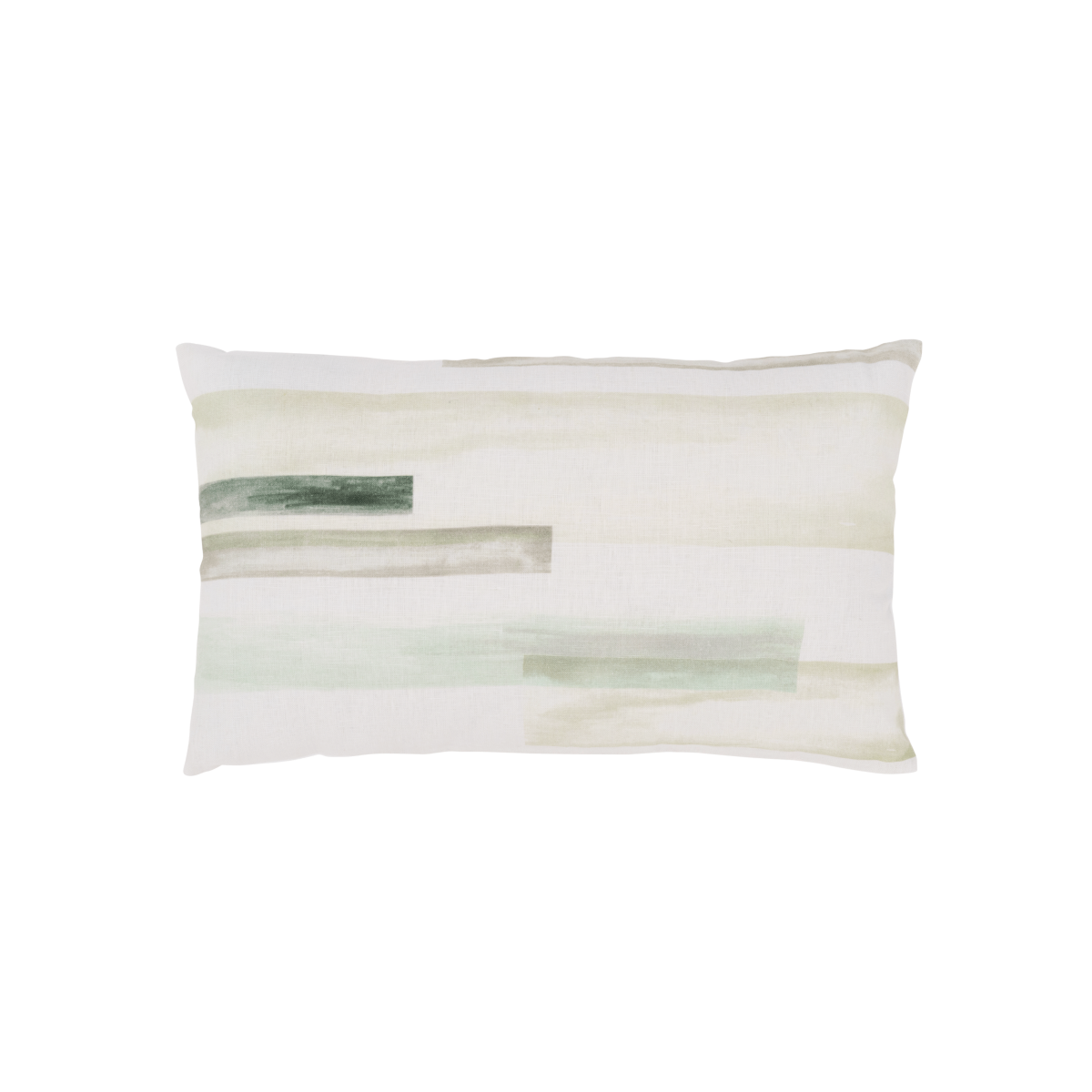 cushion Soft Strokes