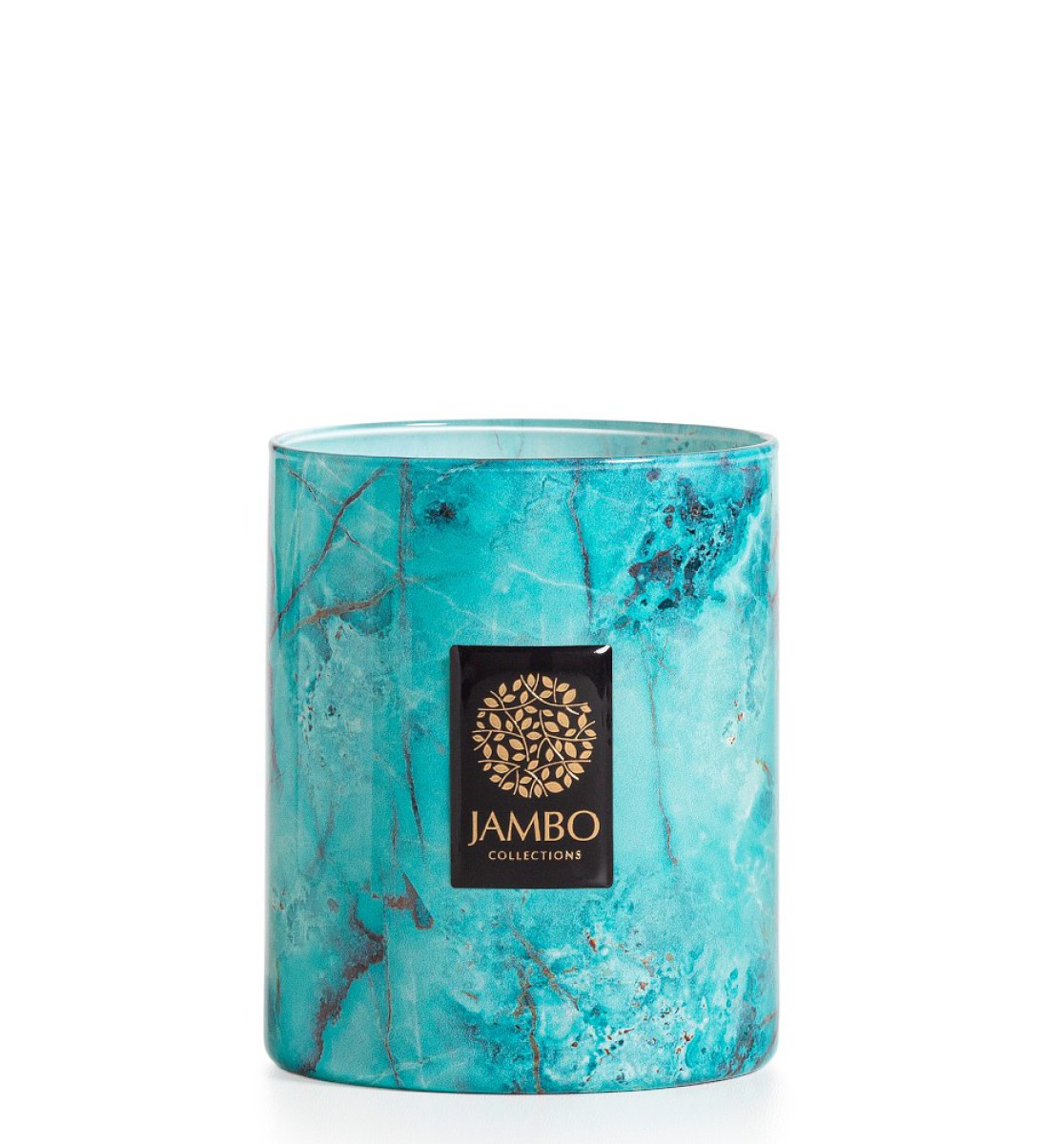 Candle Yejele (XS) D10 H12