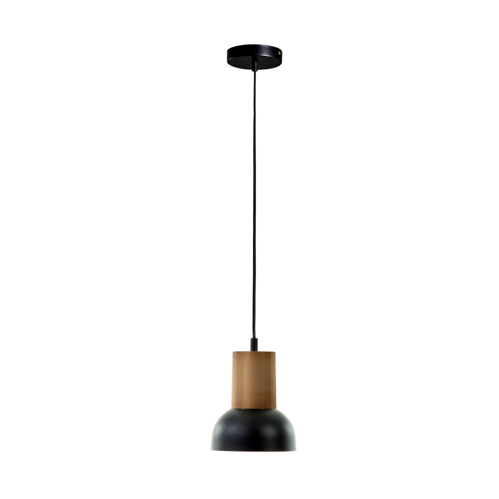 AMINA ceiling lamp
