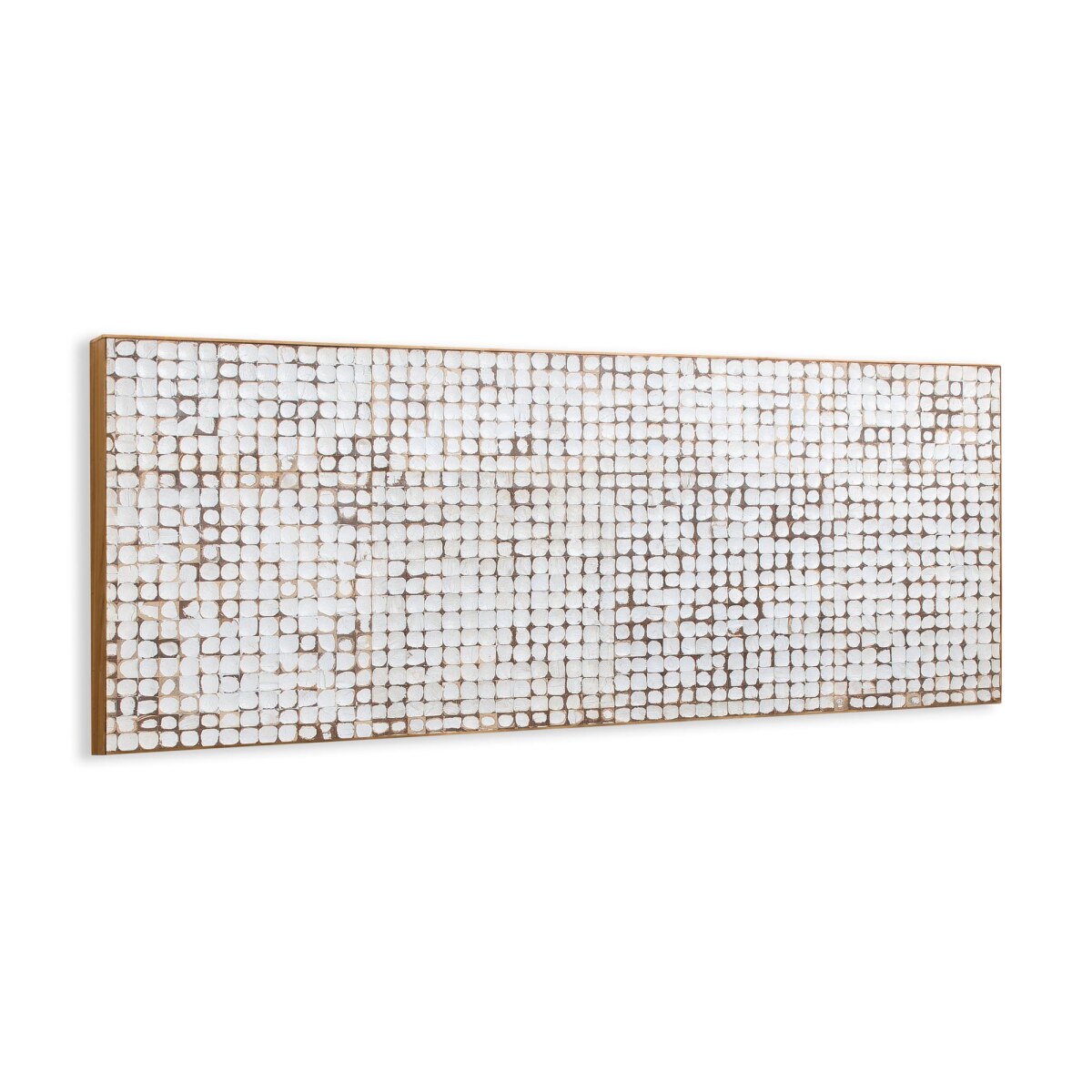 Kron headboard for 180 cm bed