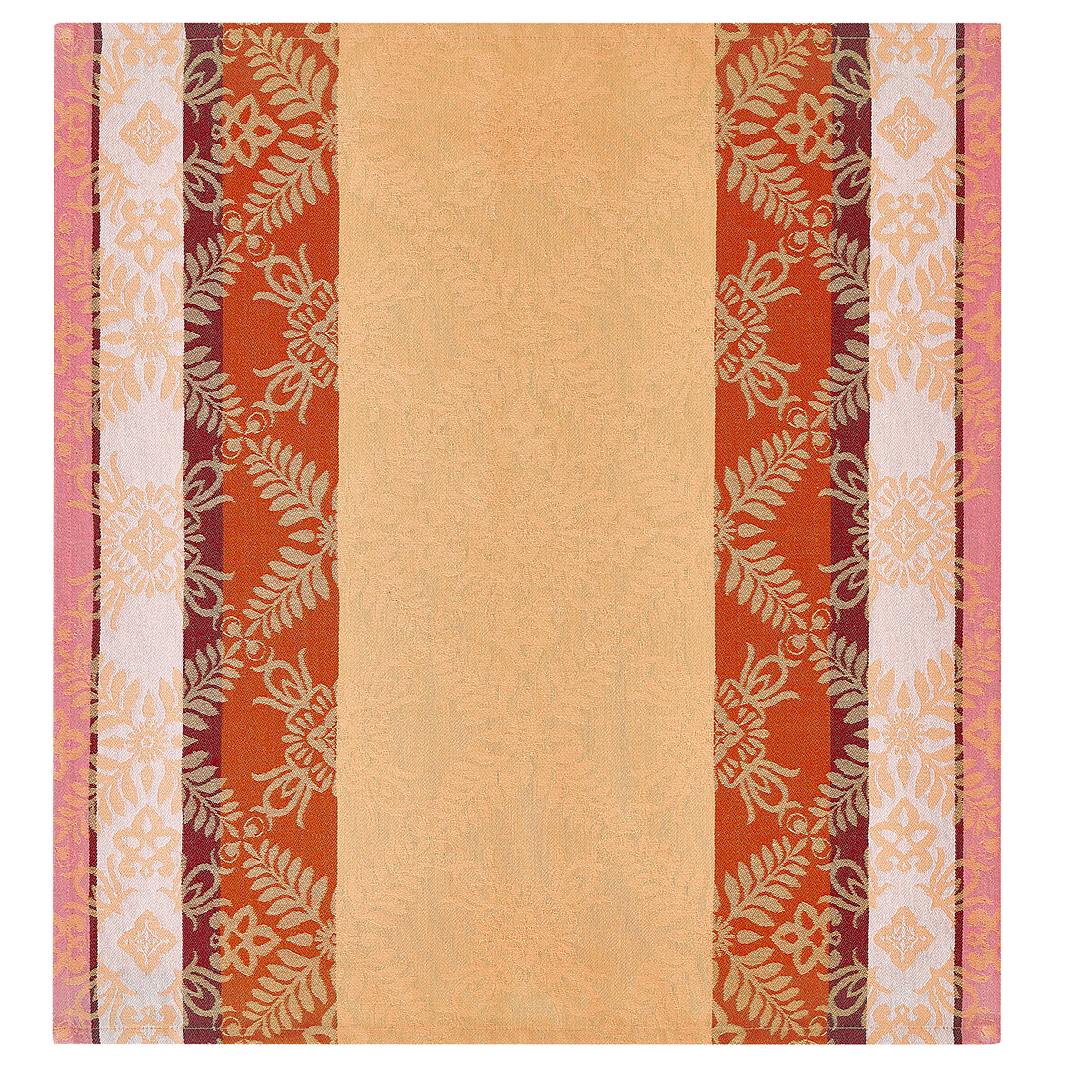 SVTE 50X50 MUMBAI MARIGOLD