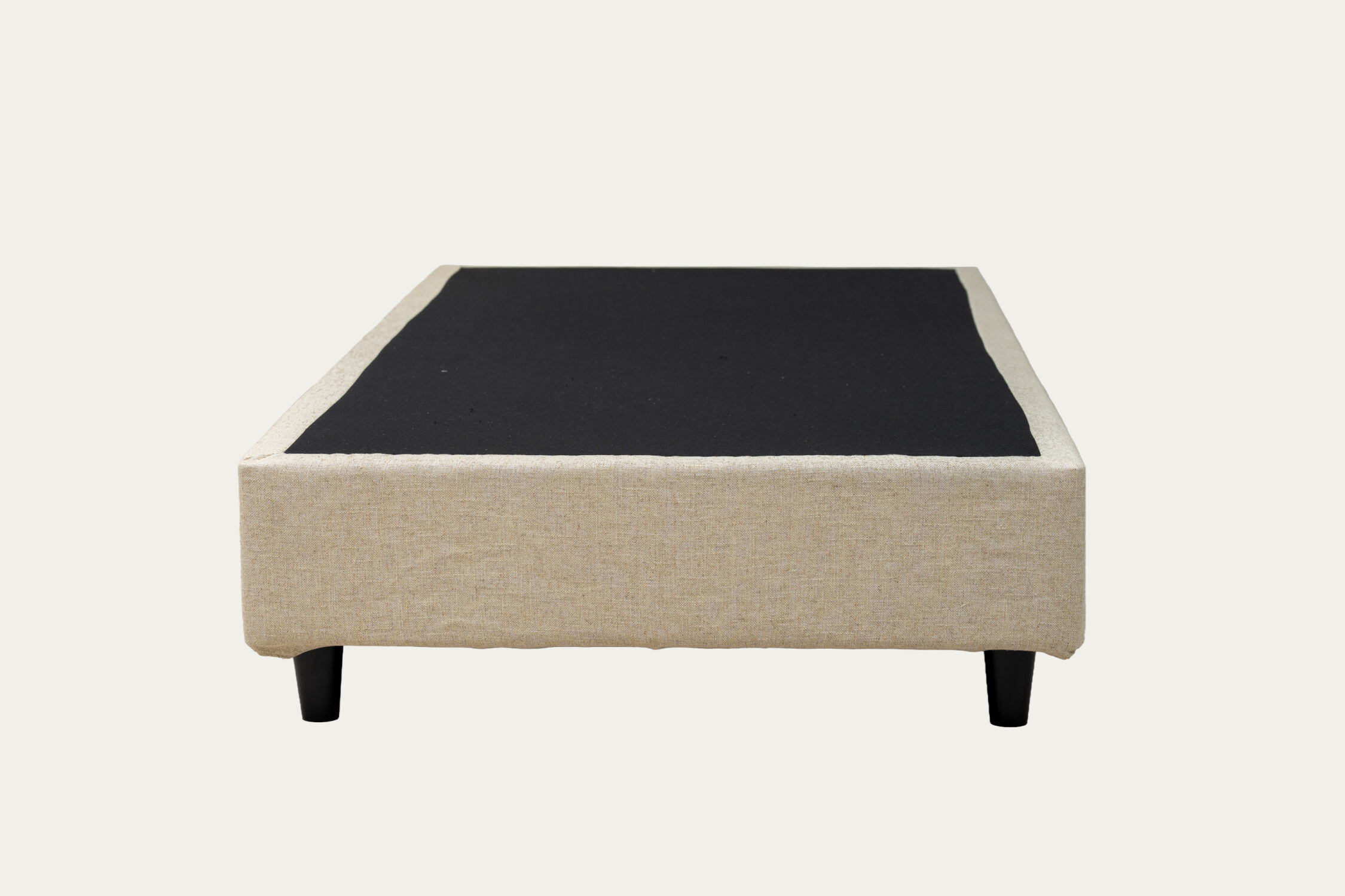 Bed Base Fabric 3385199 90x200