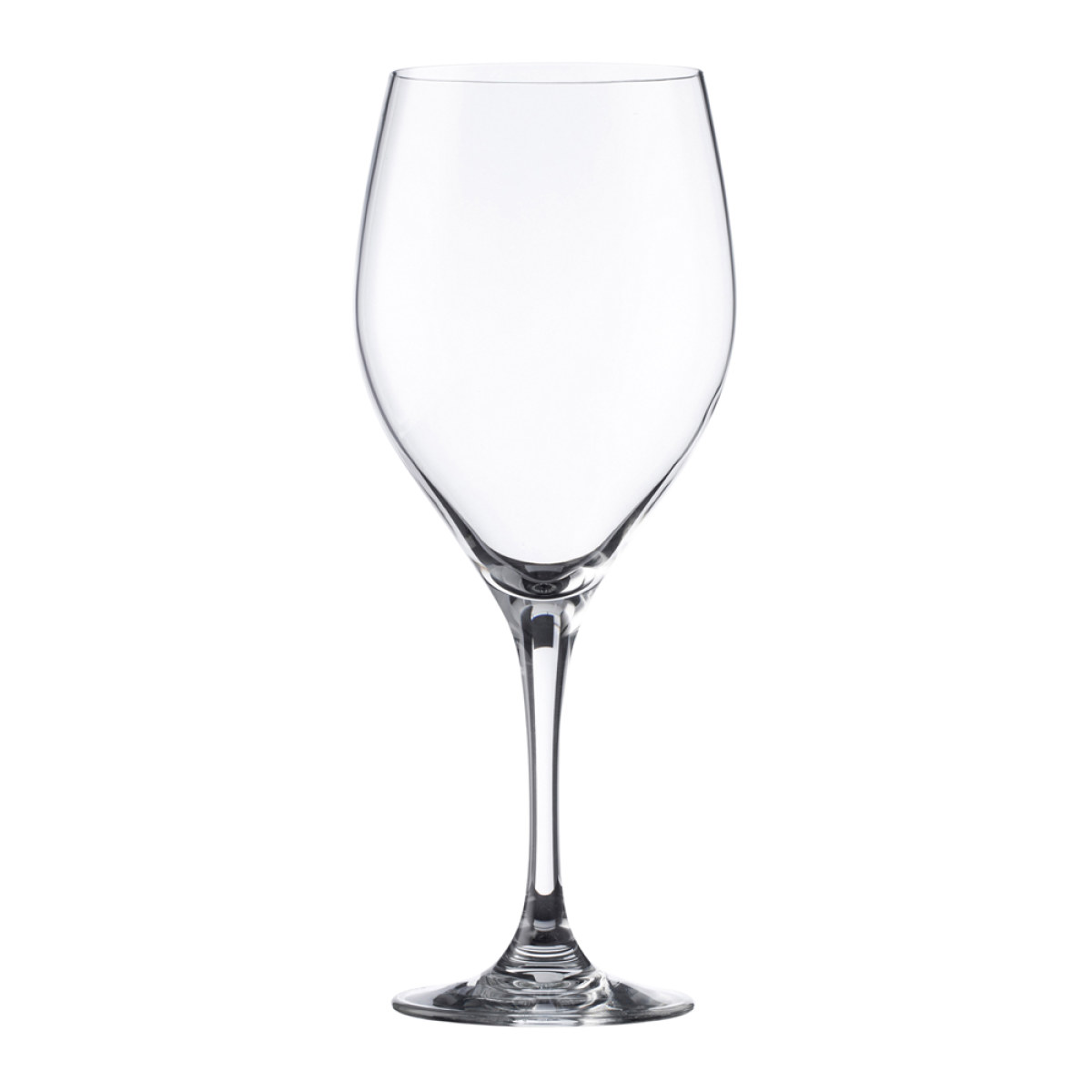 B6 STEMWARE IRIDION 44CL Box of 6