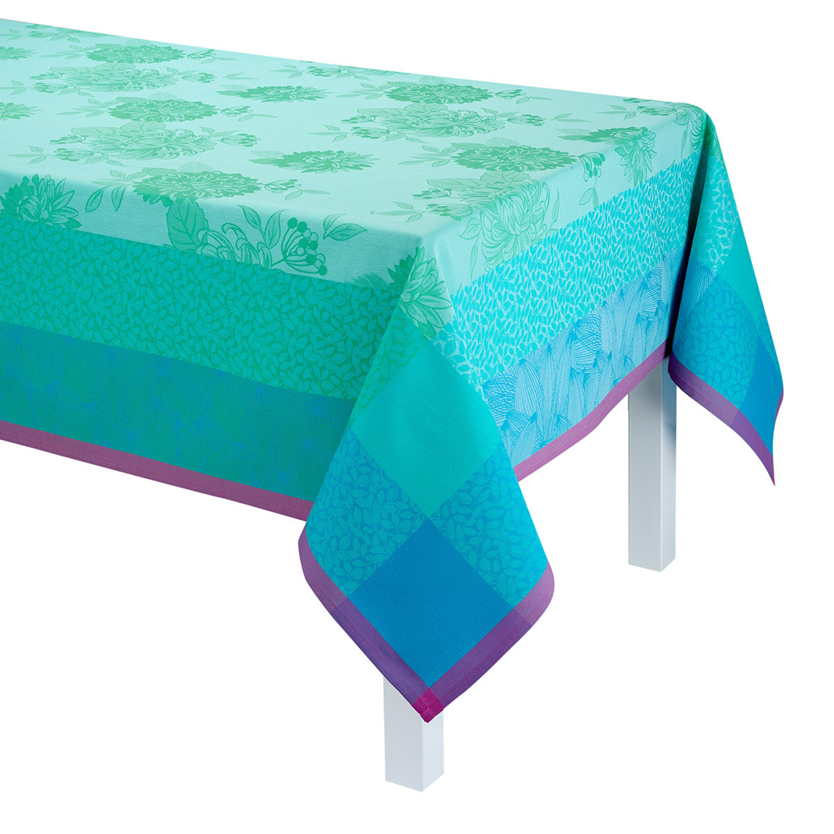 NPE 175X250 PARFUMS DE BAGATELLE HORTENSIA