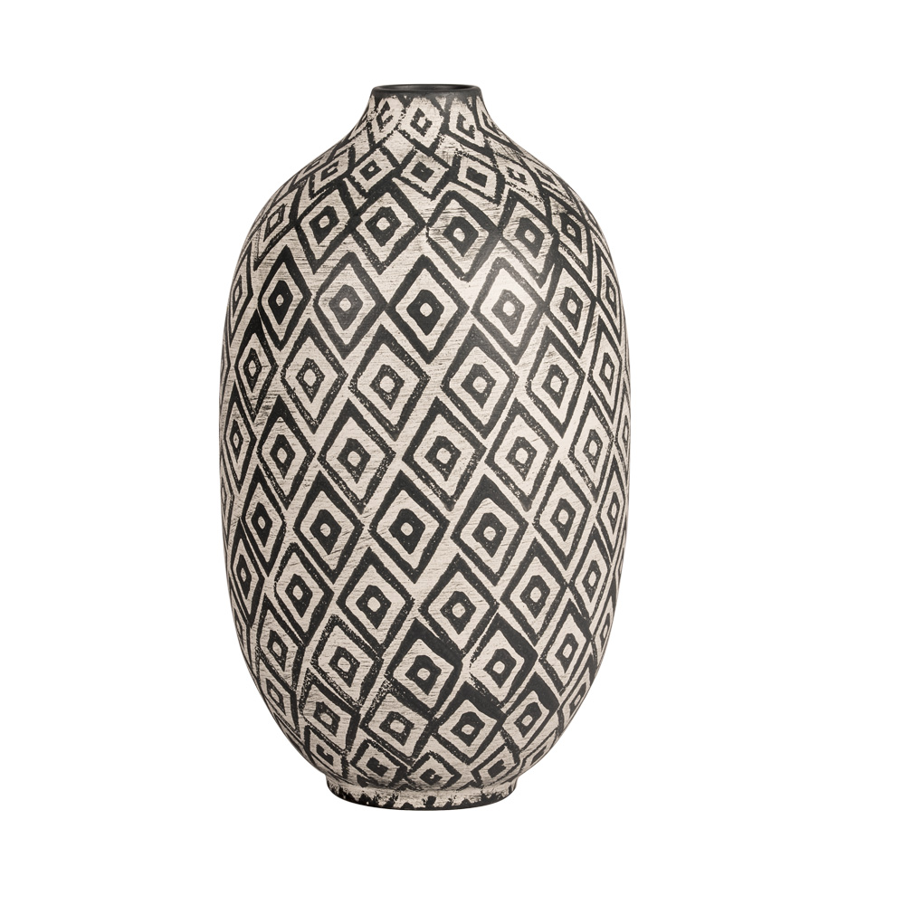 VASE MAYA 30 CM