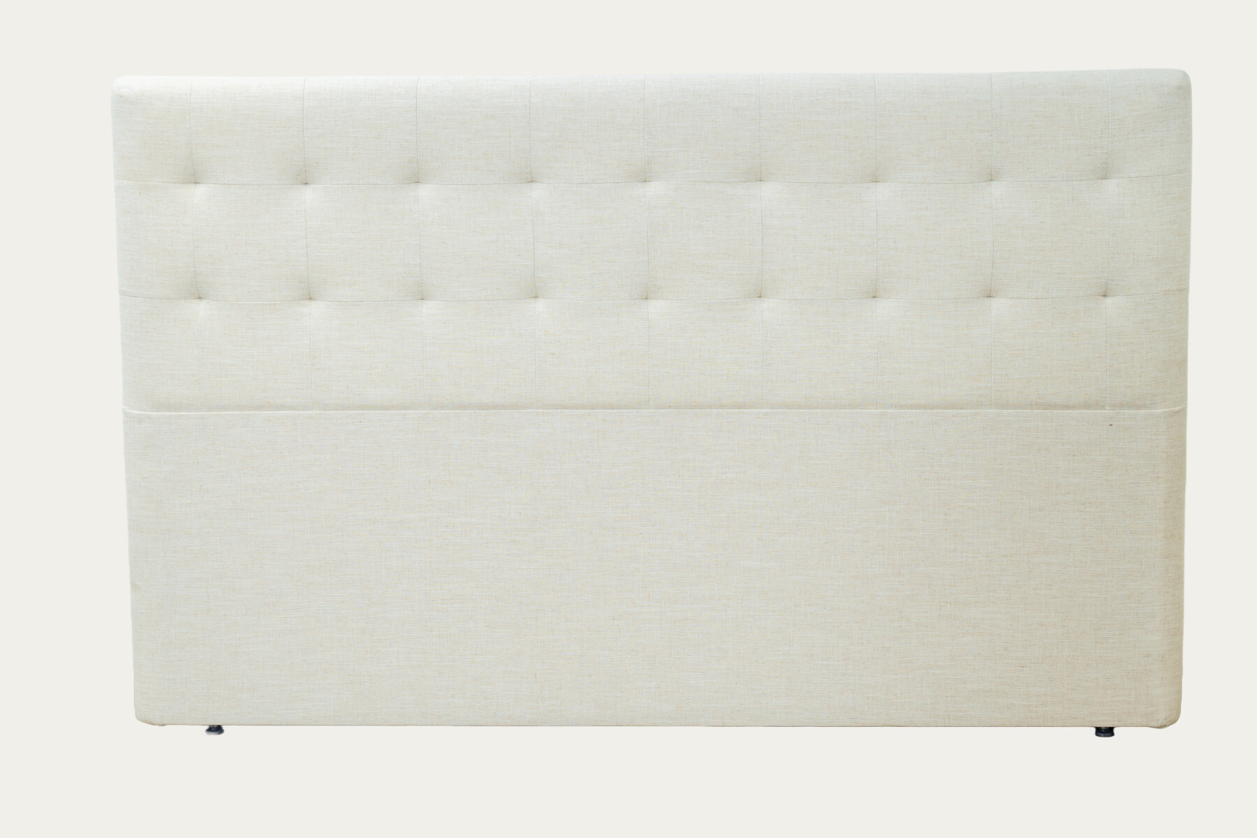 Headboard  MB3601 CSK062-01 160