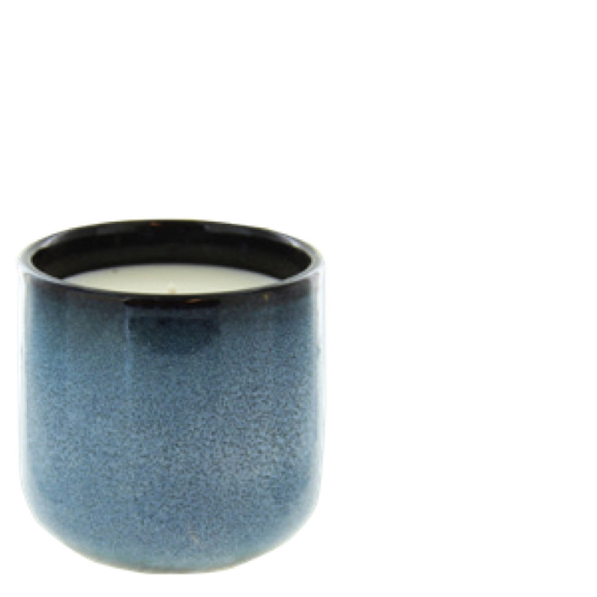 Earthbeauty Fragrance Candle Blue