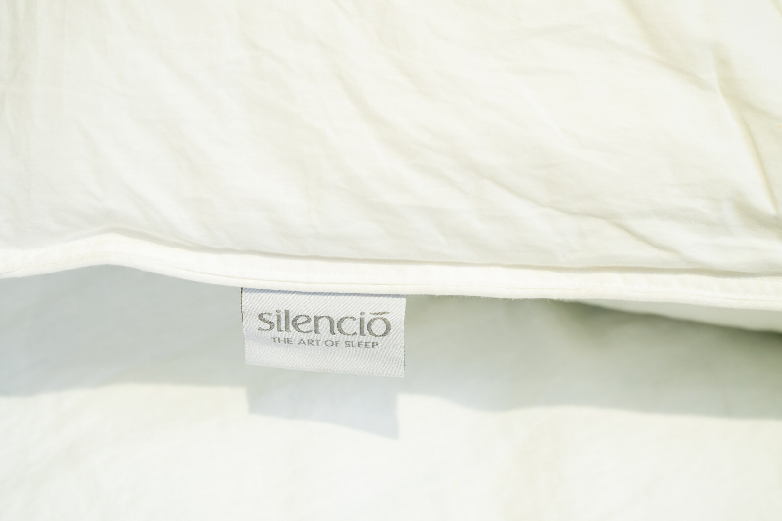 DV220 Light Warmth 3D soft microfiber 250gsm duvet inside 2200*2400mm