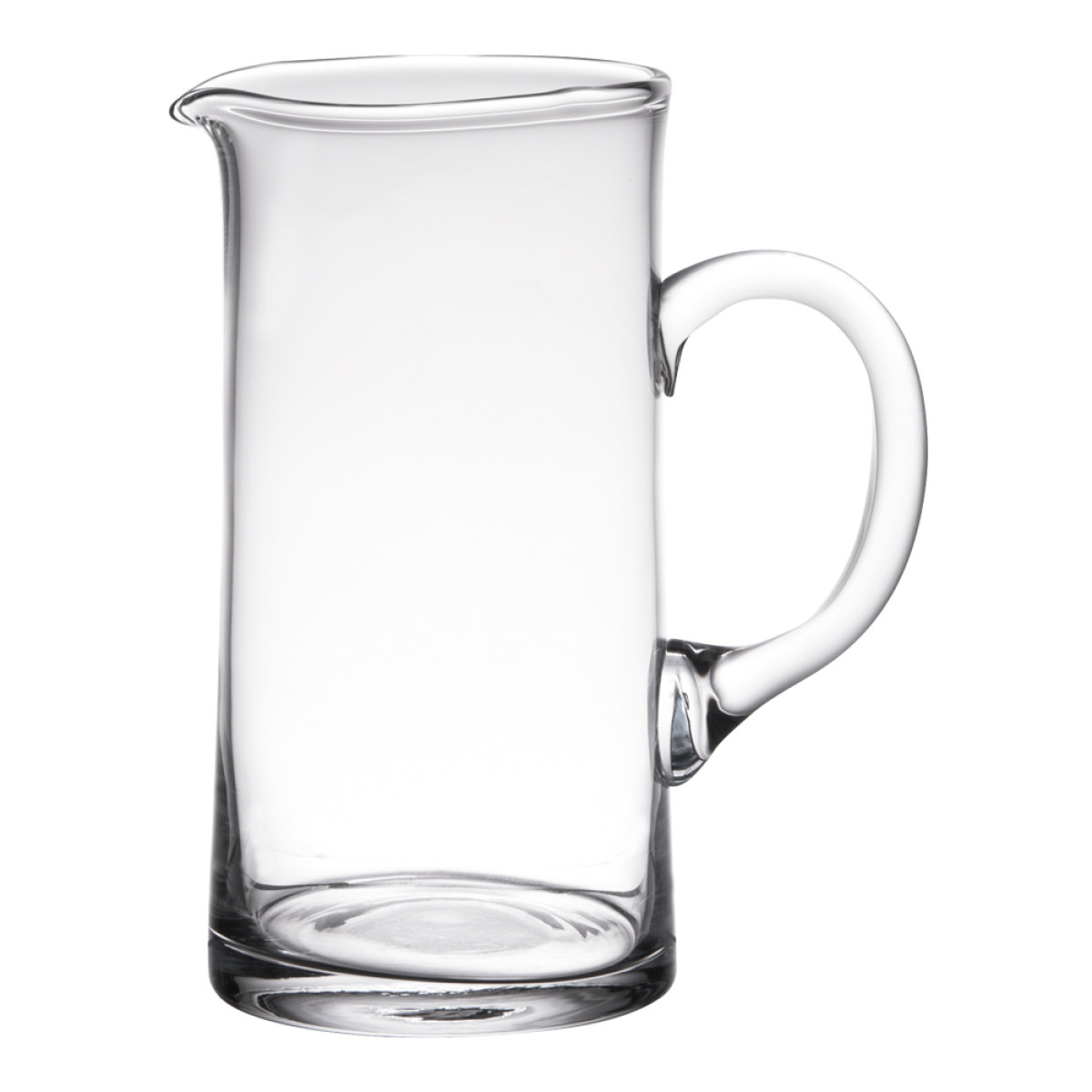 PITCHER 1L D.11 H21 CM