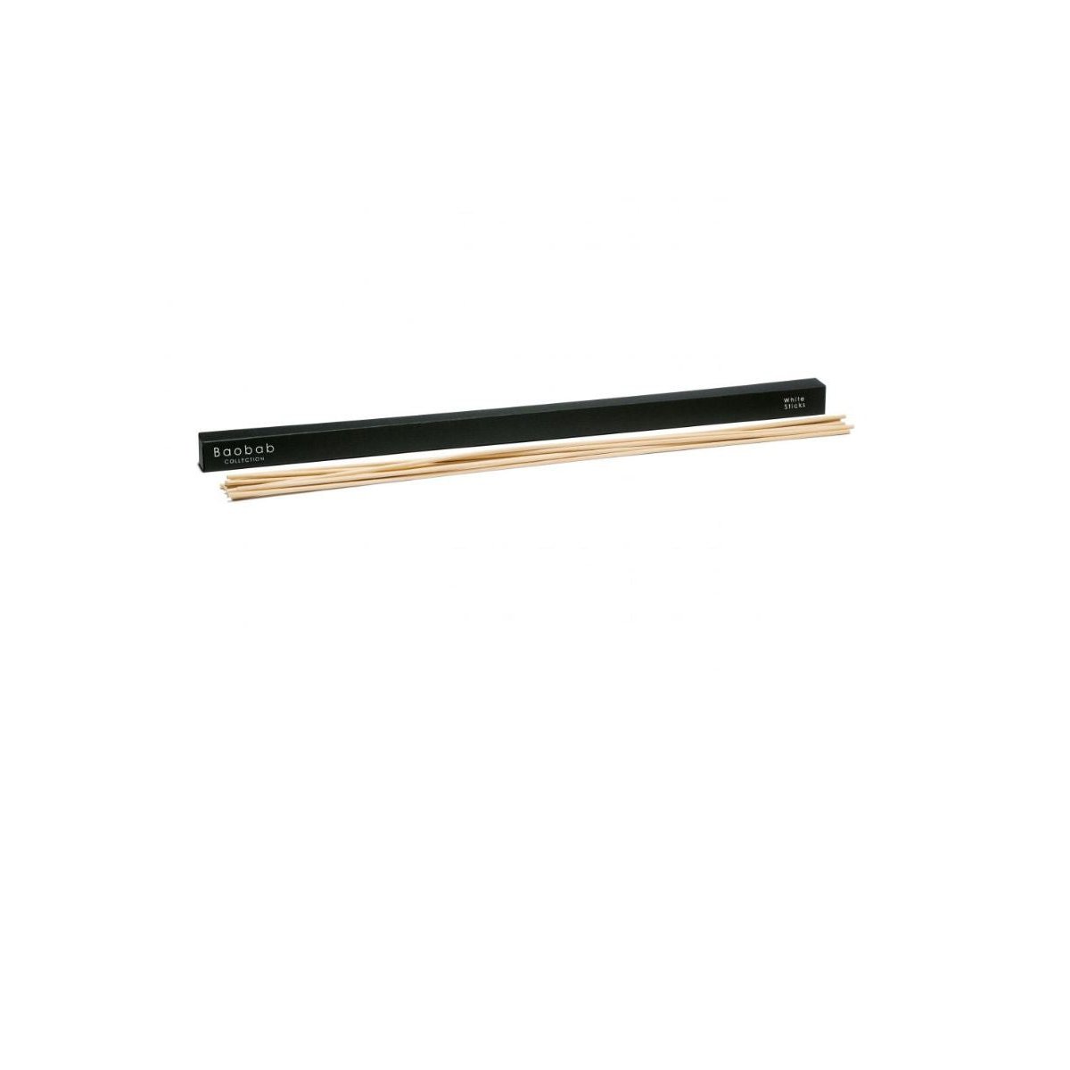 DIFFUSER STICKS NATURAL