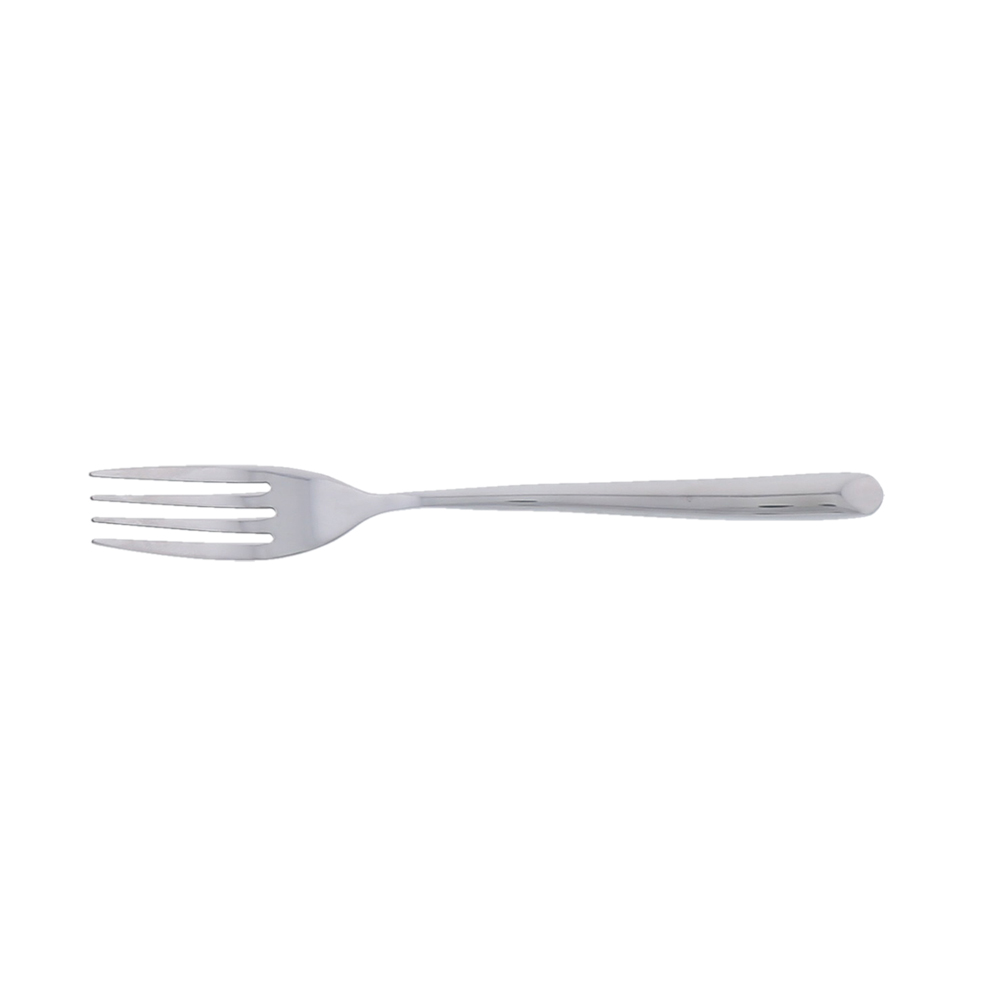 FORK EOLE