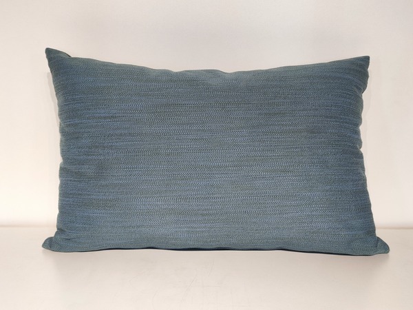 CL1-3-11 DECORATIVE CUSHION 60*40 / INSIDE DDG