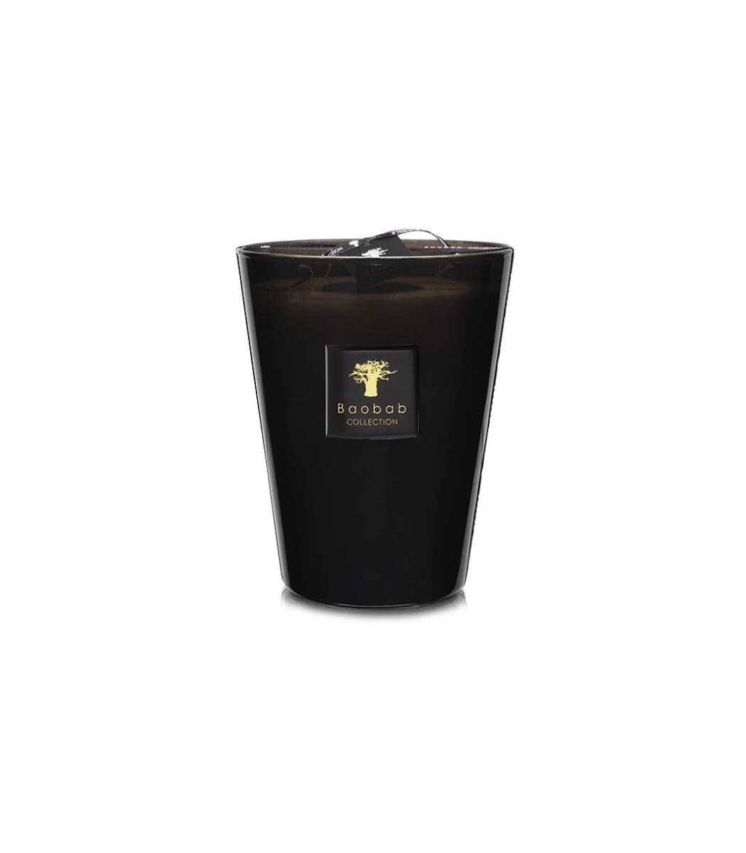 Baobab Collection Max 24 Encre de Chine