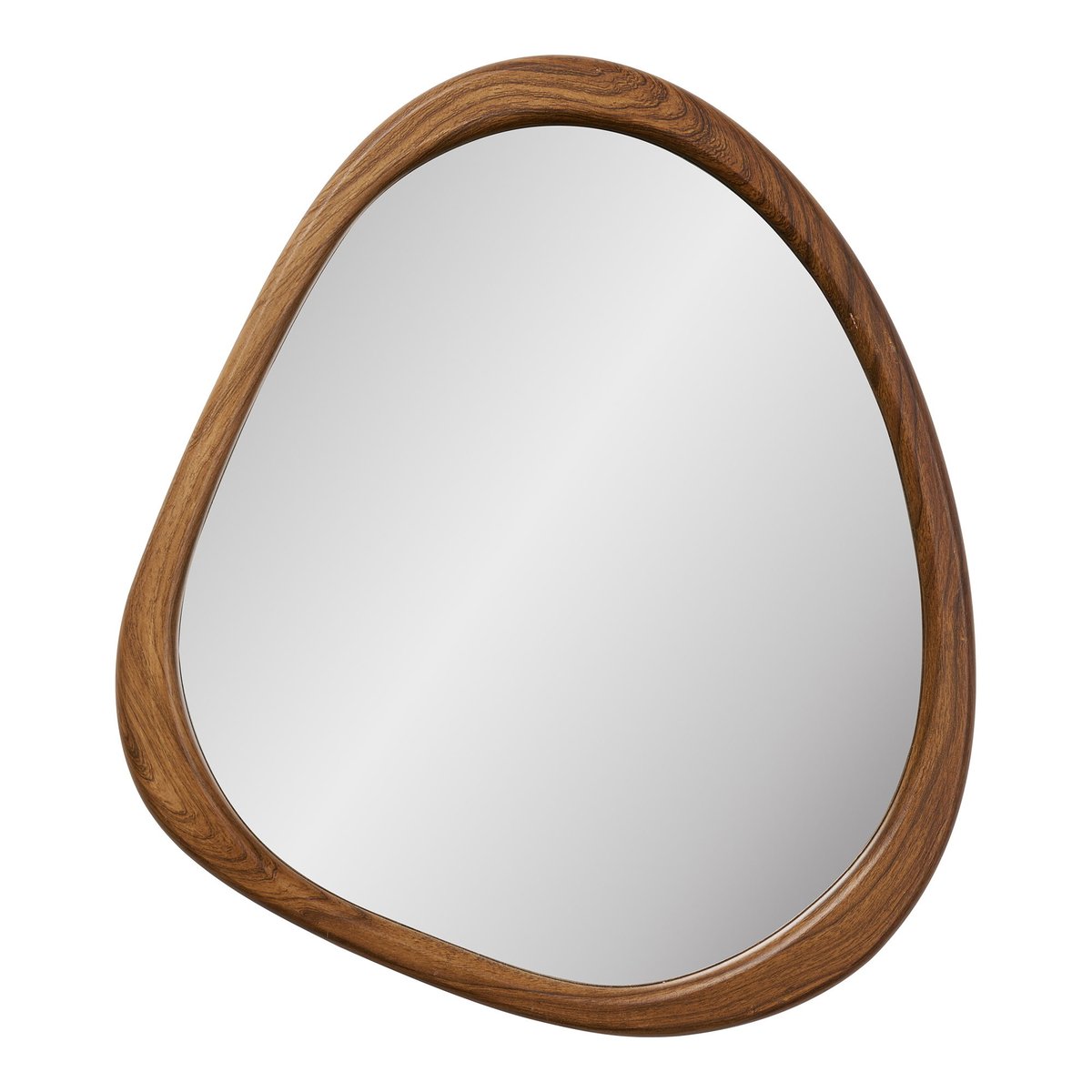 4001711 Luxon Mirror