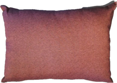 CL1-17-04 DECORATIVE CUSHION 60*40