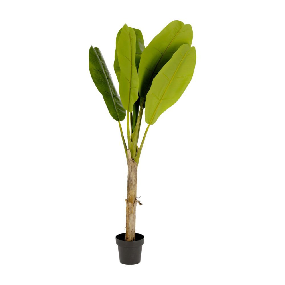 Baa artificial plant 160 cm