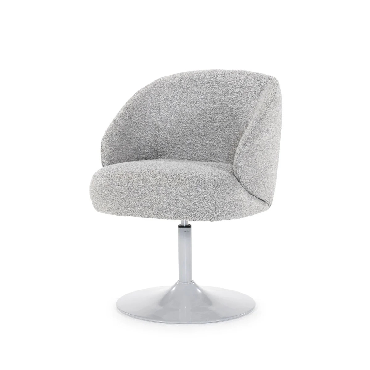 Chair Ruben Grey Bogda