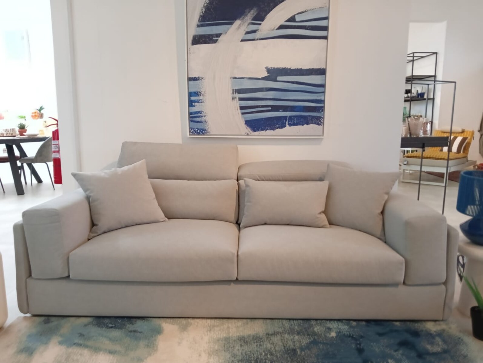 HA653 SOFA 3 SEATER A2_1341_92
