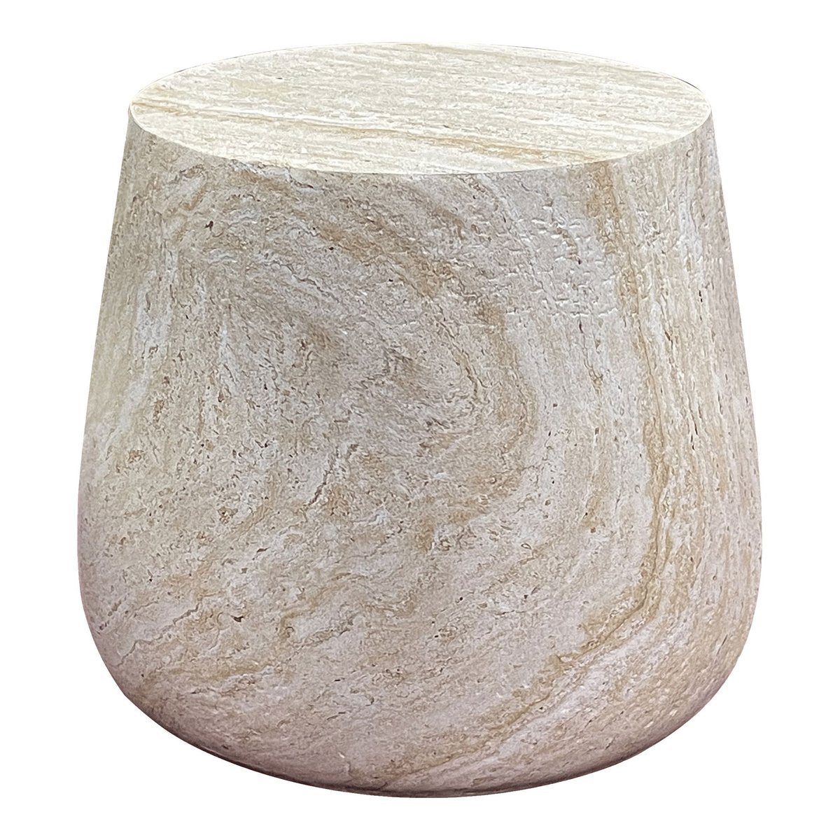 7521005 Bonn Side Table