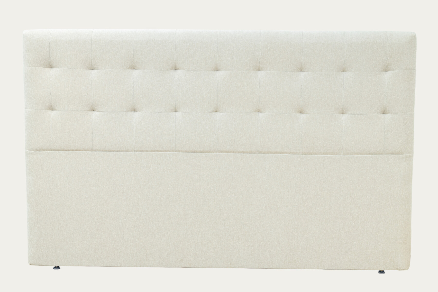 Headboard  MB3601 CKS032-04Z 140