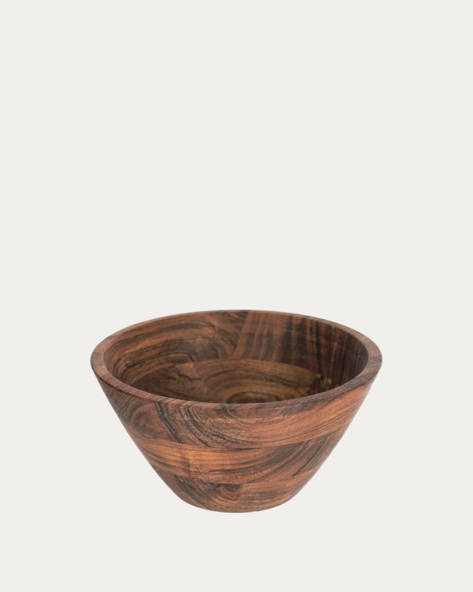 Dhana big bowl