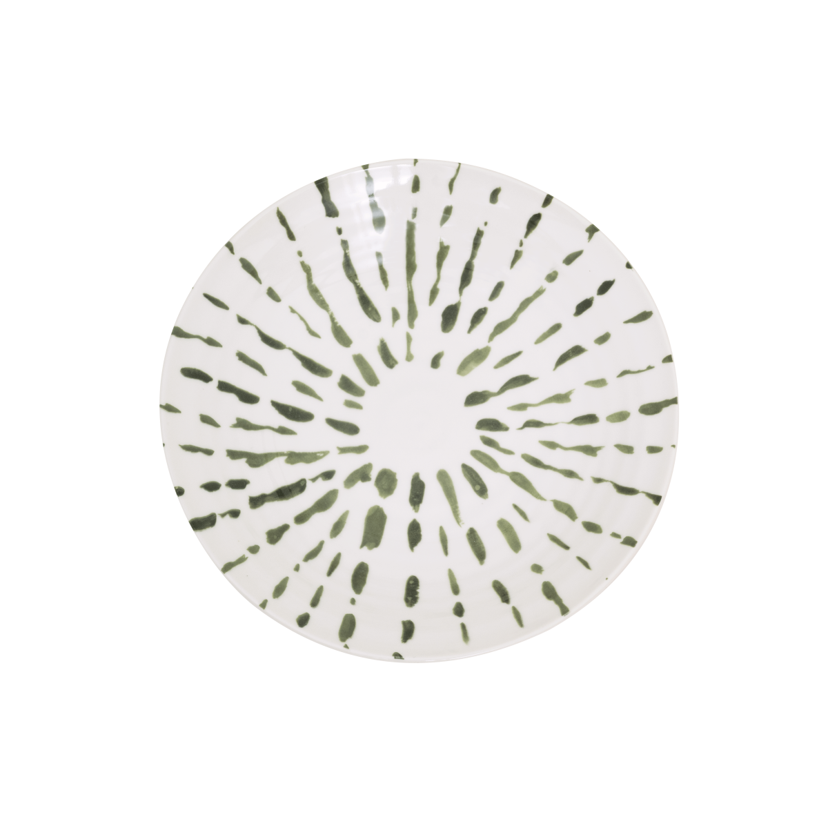 bowl Arts & Craft Sparks 22 cm