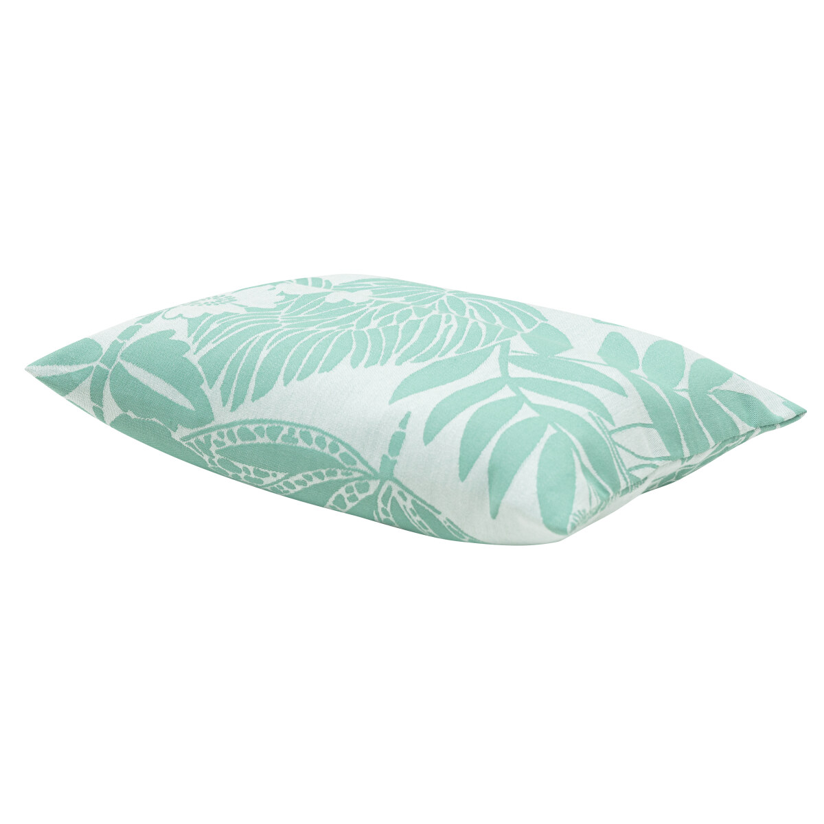 COUS PLAGE 32X25 BARBADE CARAIBES