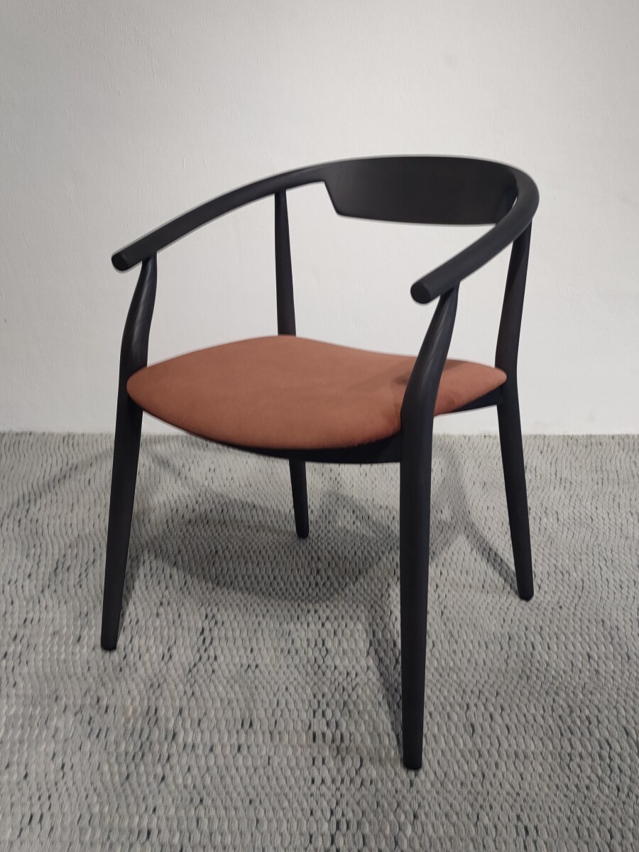 DINING CHAIR COL A2-1341-54
