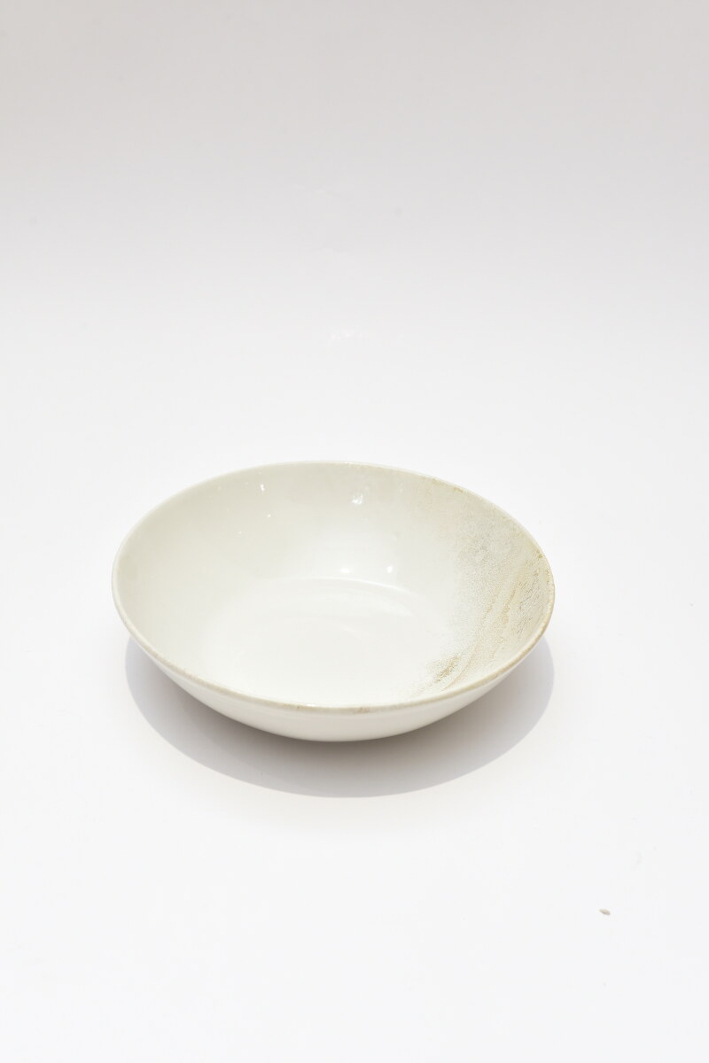 BOWL 17 CM MOJAVE
