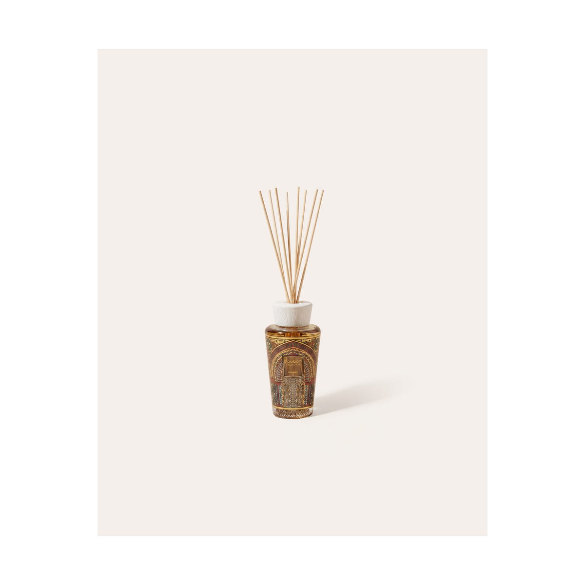 DIFFUSER MY FIRST BAOBAB MARRAKECH
Inclus les bâtonnets