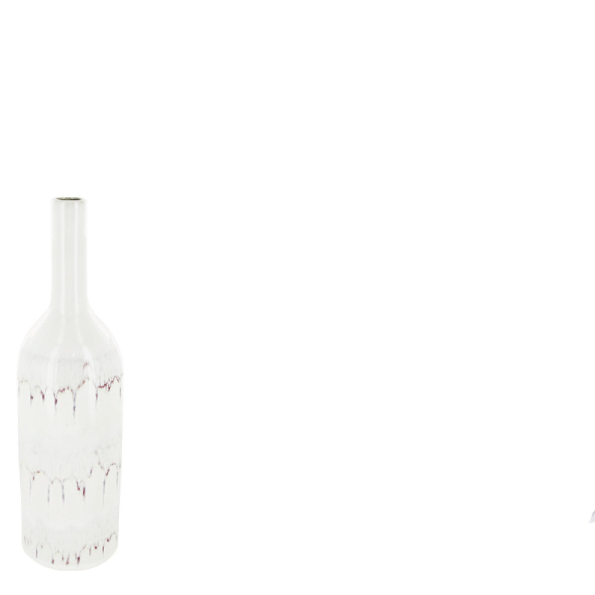 Waterfall Bottle L