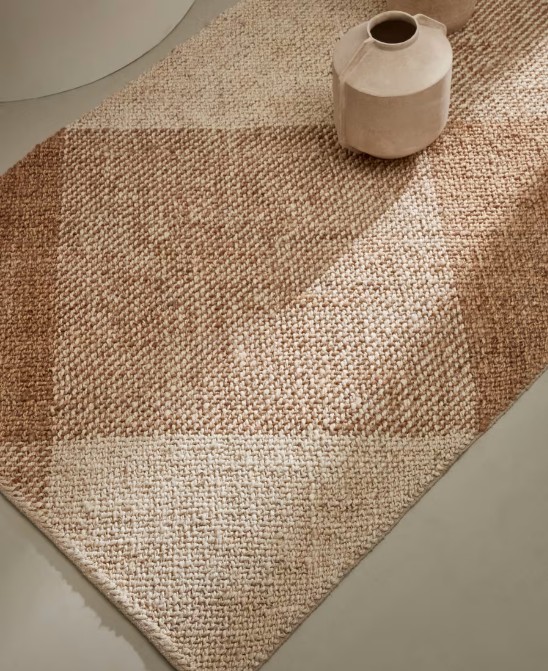 RUGS INDOOR