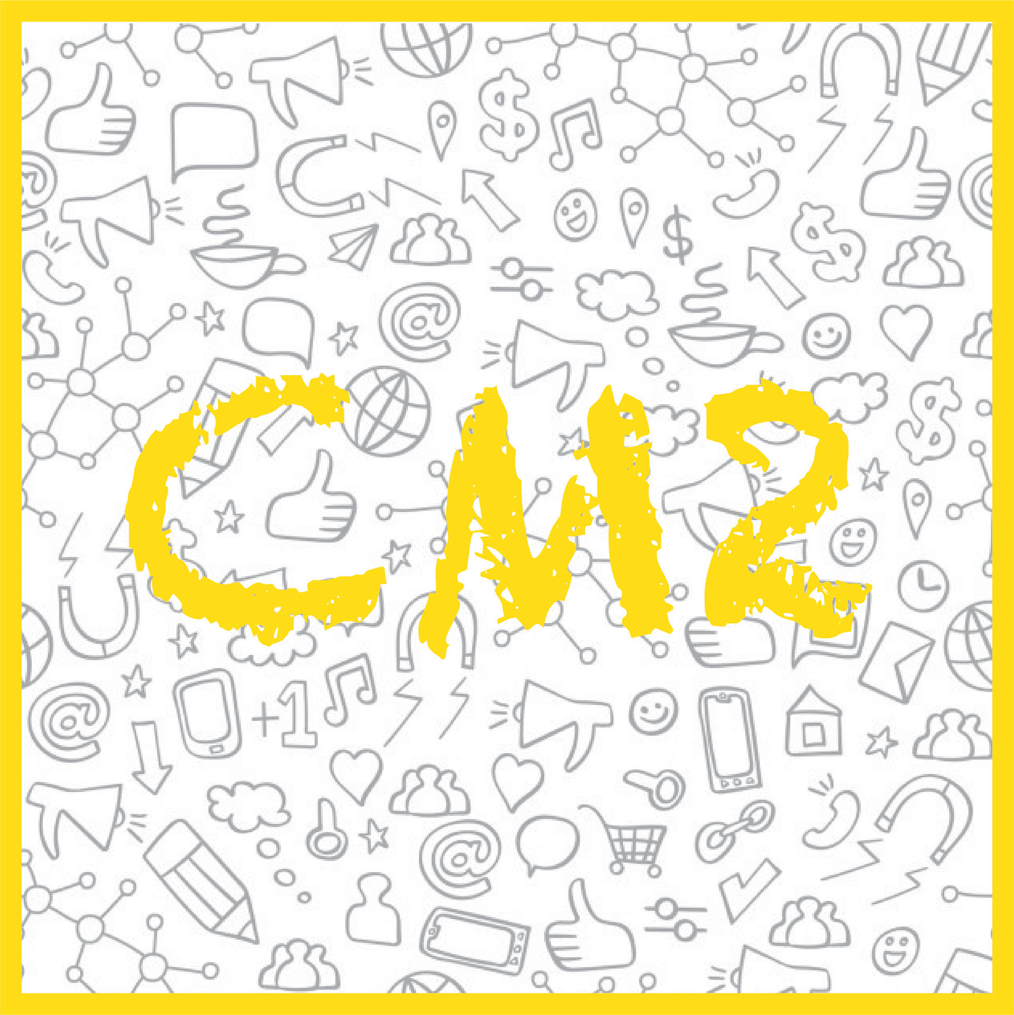 Fournitures pour CM2
