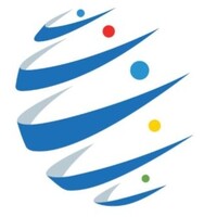 Lycée La Bourdonnais
Cliquez sur le logo
