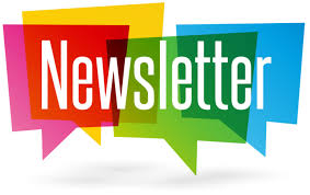 TMLS Newsletter