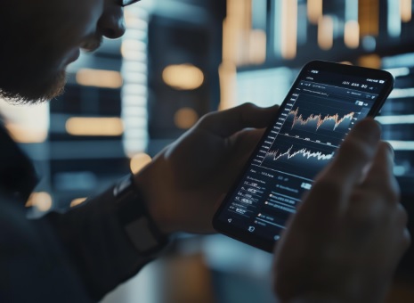 Cybersecurity for Enterprises & Incident Response