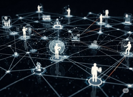 Advanced Cybersecurity & Ethical Hacking