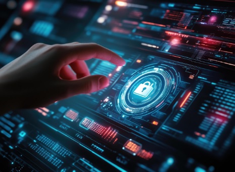 Advanced Penetration Testing & Exploitation