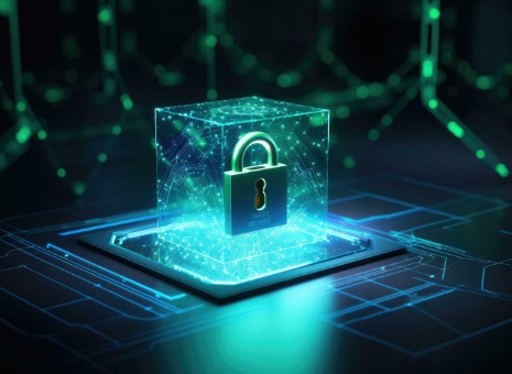 Advanced Penetration Testing & Testing Exploitation