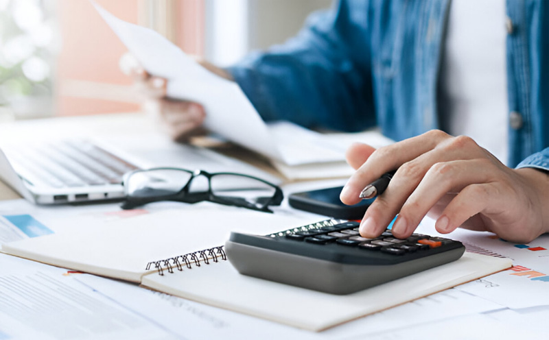 Taxation Training
