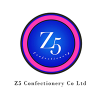 Z5 CONFECTIONERY CO LTD