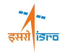 ISRO, SRIHARIKOTA, INDIA