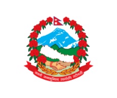 MINISTRY OF COMMUNICATION AND IT, NEPAL