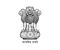 CONSULATE GENERAL OF INDIA, ISTANBUL, TURKEY